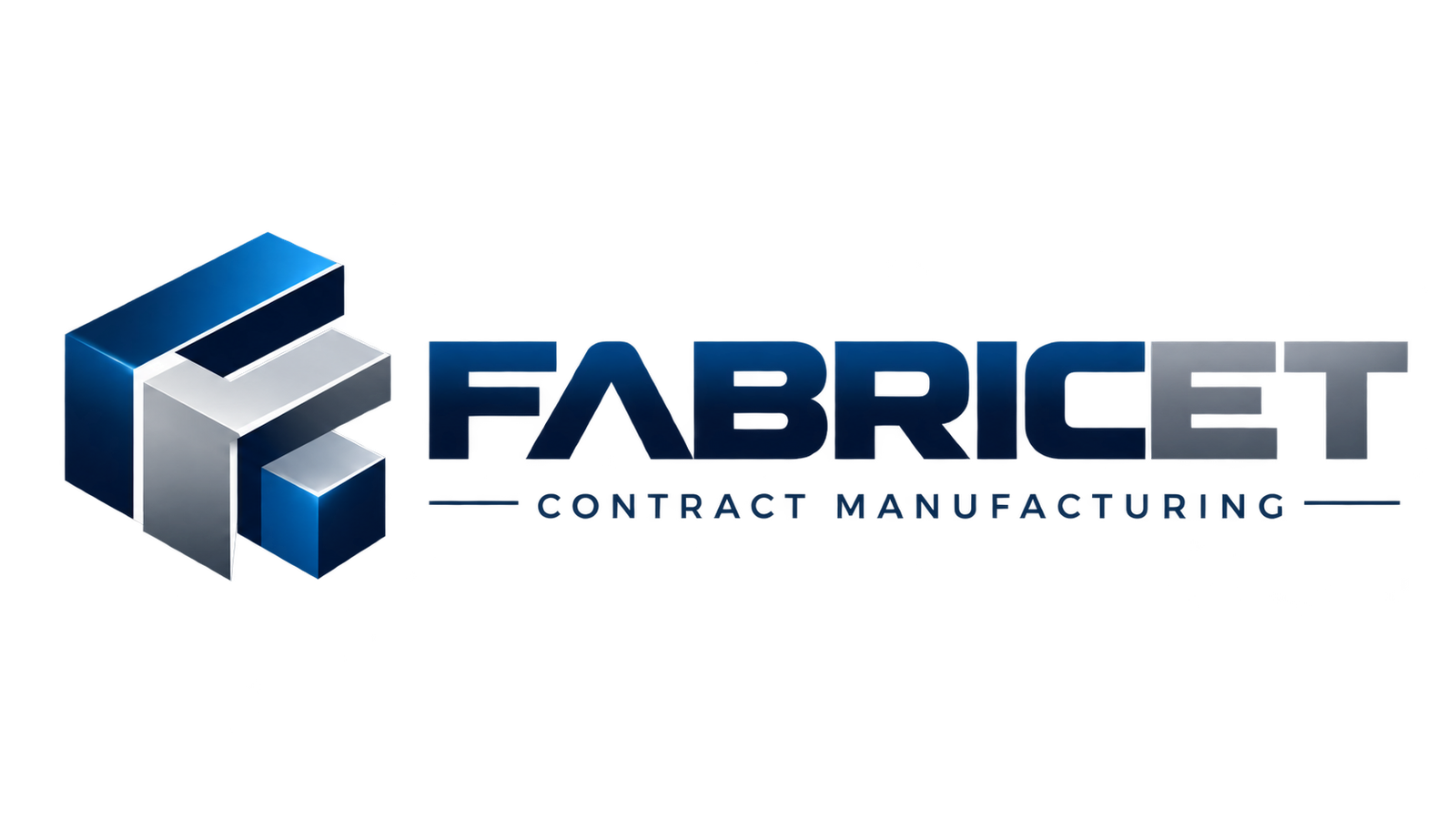 Fabricet Contract Manufacturing